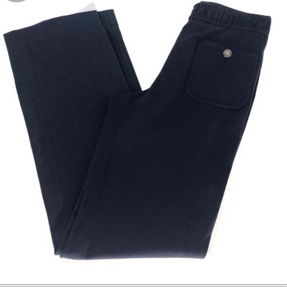 “Chanel” comfy pant